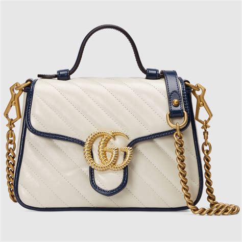 new fall gucci handbags|brand new Gucci handbags.